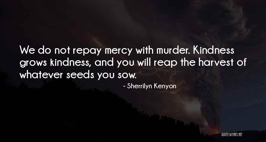 Acroyoga Quotes By Sherrilyn Kenyon Acroyoga Quotes By Sherrilyn Kenyon