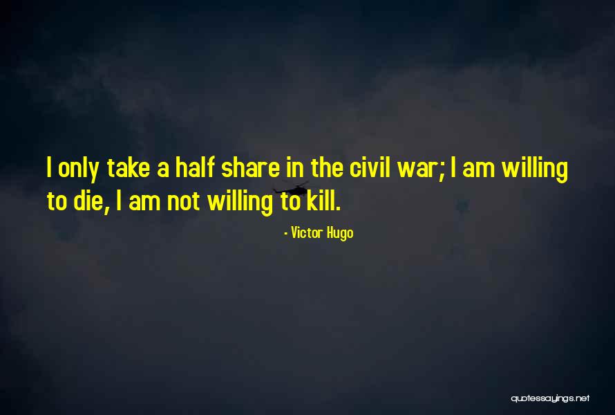 Acrtors Quotes By Victor Hugo Acrtors Quotes By Victor Hugo
