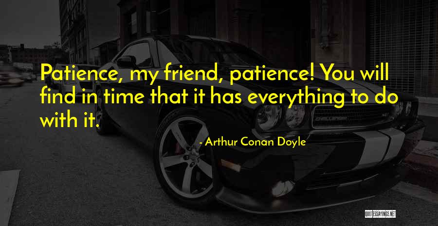 Acrylic Canvas Art Quotes By Arthur Conan Doyle Acrylic Canvas Art Quotes By Arthur Conan Doyle
