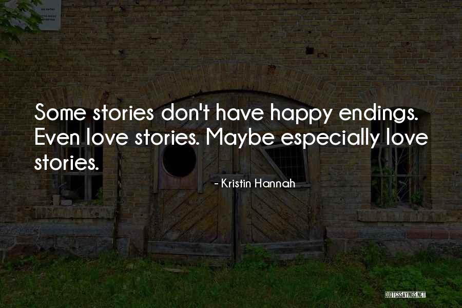 Acrylic Canvas Art Quotes By Kristin Hannah Acrylic Canvas Art Quotes By Kristin Hannah