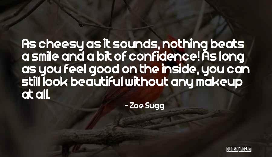Acrylic Canvas Art Quotes By Zoe Sugg Acrylic Canvas Art Quotes By Zoe Sugg