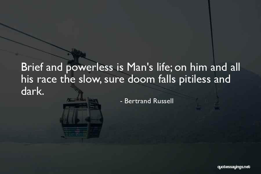 Acrylics For Beginners Quotes By Bertrand Russell Acrylics For Beginners Quotes By Bertrand Russell