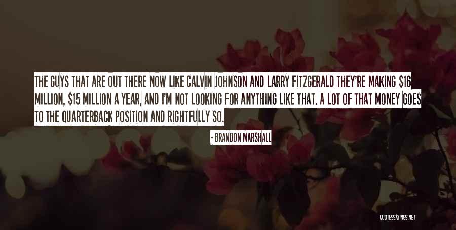 Acrylics For Beginners Quotes By Brandon Marshall Acrylics For Beginners Quotes By Brandon Marshall
