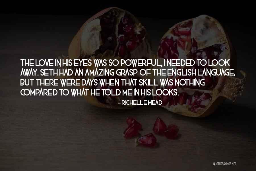 Acrylics For Beginners Quotes By Richelle Mead Acrylics For Beginners Quotes By Richelle Mead