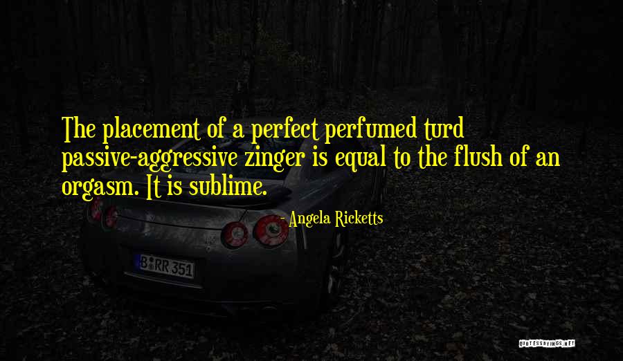 Acrylics Quotes By Angela Ricketts Acrylics Quotes By Angela Ricketts