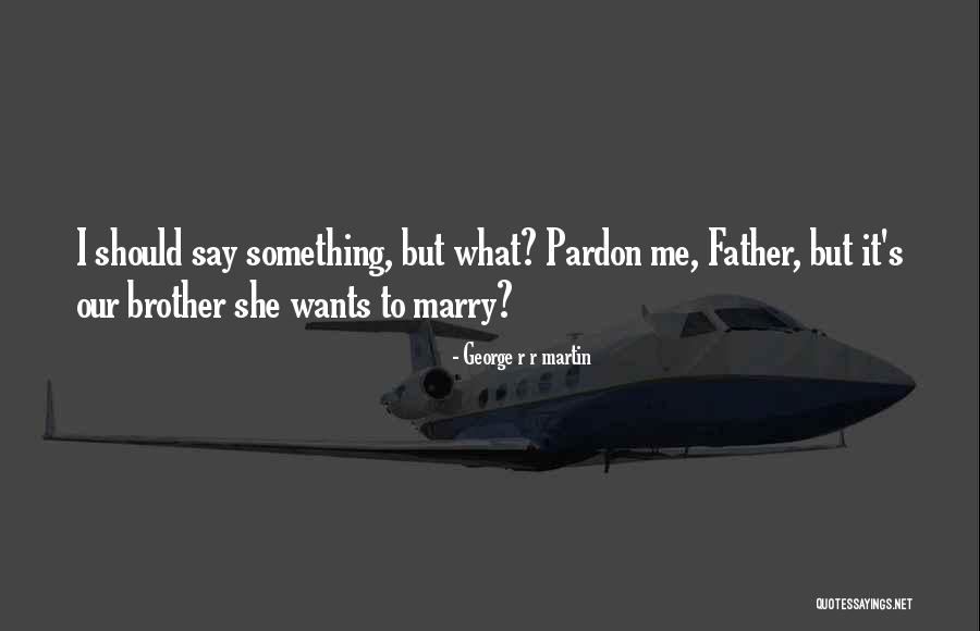 Acrylics Quotes By George R R Martin Acrylics Quotes By George R R Martin