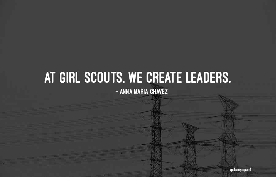 Acs Prayer Quotes By Anna Maria Chavez Acs Prayer Quotes By Anna Maria Chavez