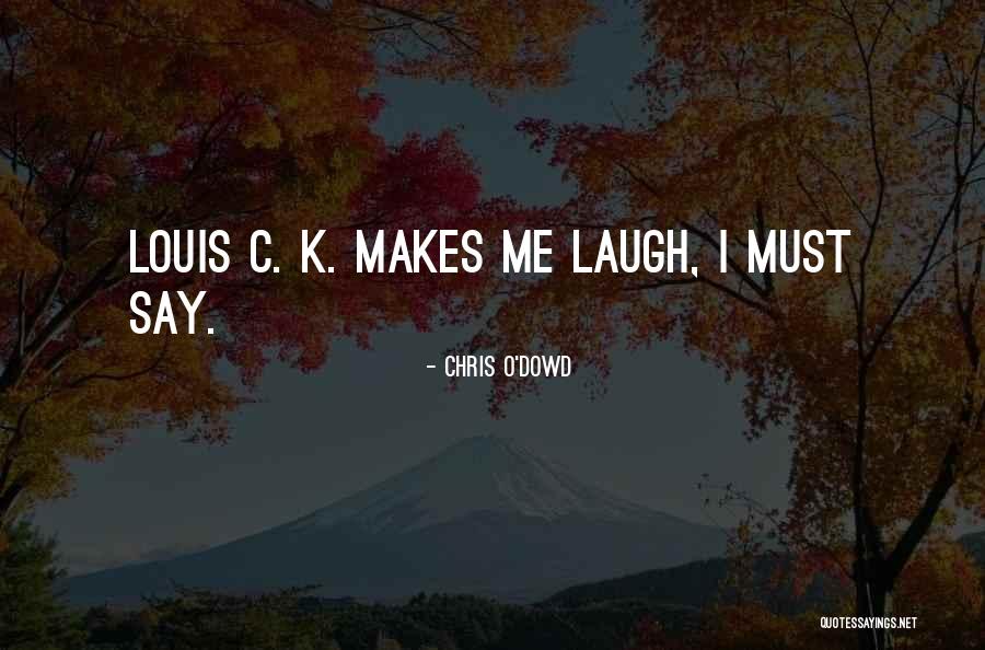Acs Prayer Quotes By Chris O'Dowd Acs Prayer Quotes By Chris O'Dowd