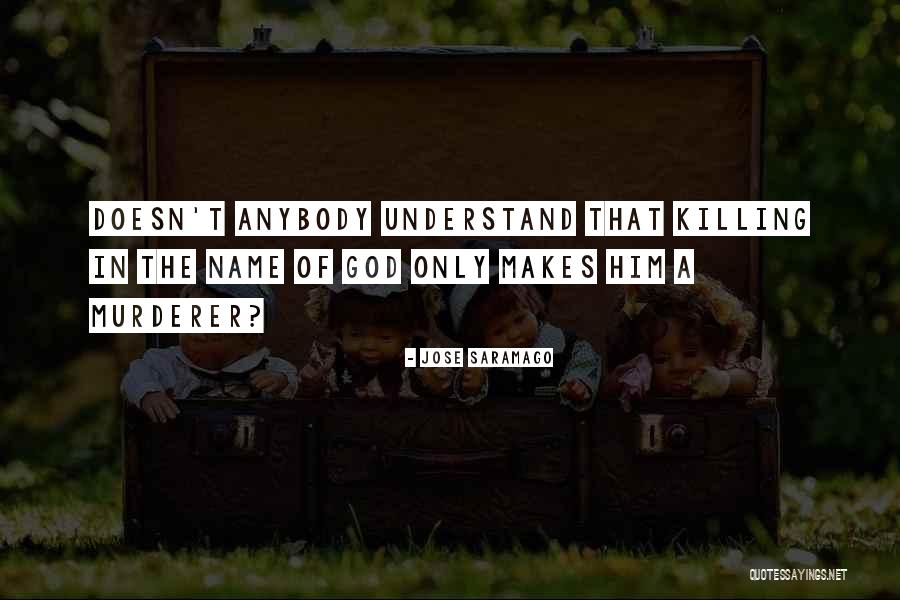 Acs Prayer Quotes By Jose Saramago Acs Prayer Quotes By Jose Saramago