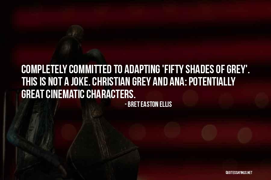 Acs Versace Quotes By Bret Easton Ellis Acs Versace Quotes By Bret Easton Ellis