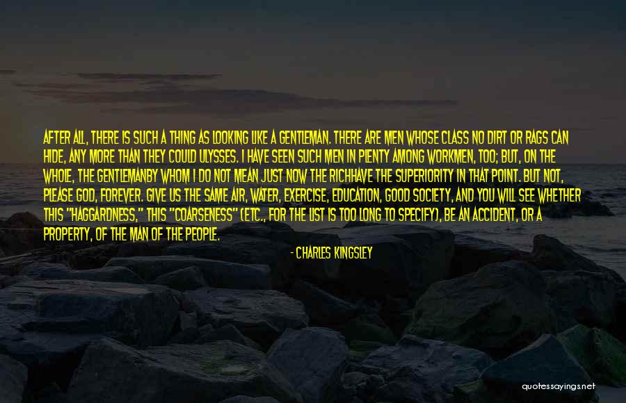 Acs Versace Quotes By Charles Kingsley Acs Versace Quotes By Charles Kingsley