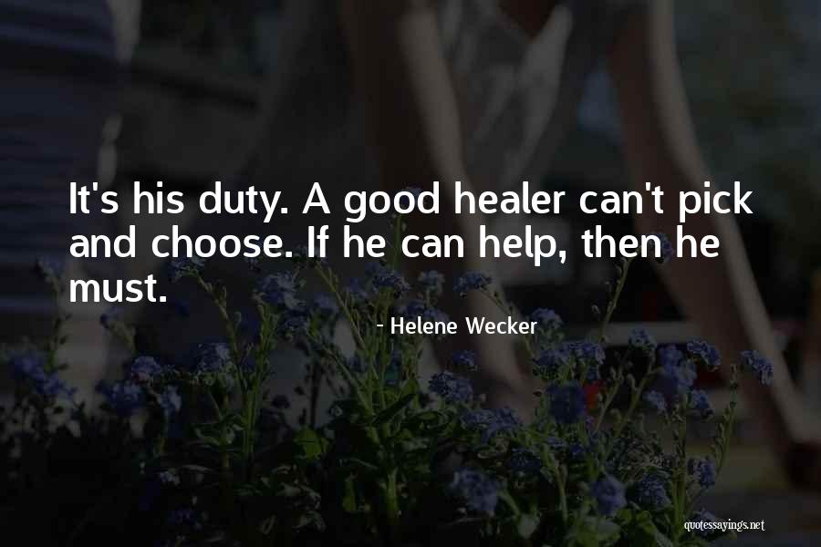 Acs Versace Quotes By Helene Wecker Acs Versace Quotes By Helene Wecker