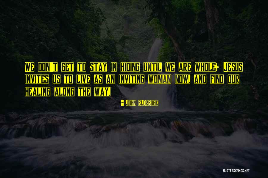 Acs Versace Quotes By John Eldredge Acs Versace Quotes By John Eldredge