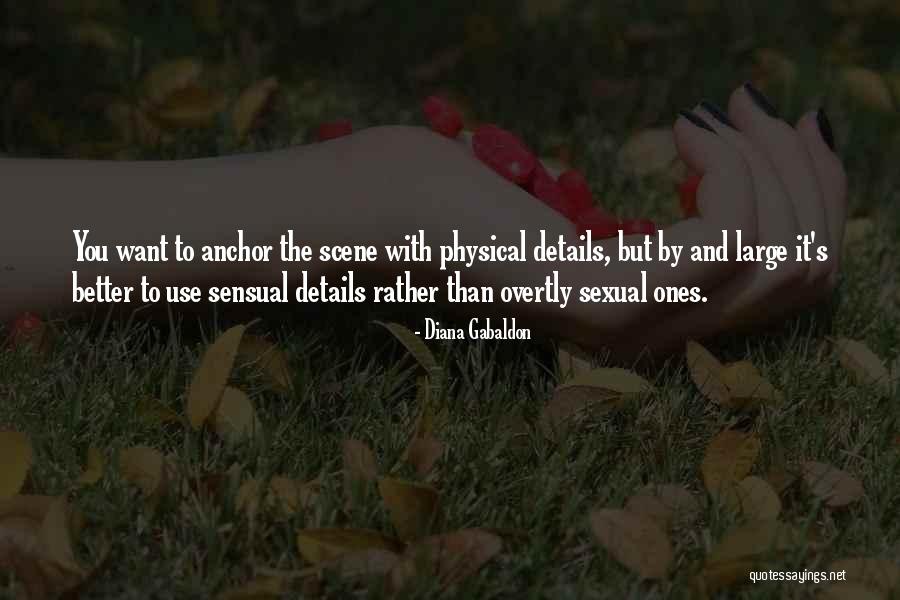 Acsap Quotes By Diana Gabaldon Acsap Quotes By Diana Gabaldon