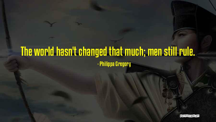 Acsap Quotes By Philippa Gregory Acsap Quotes By Philippa Gregory