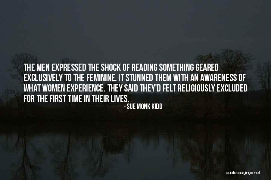 Acsdrakvrbno Quotes By Sue Monk Kidd Acsdrakvrbno Quotes By Sue Monk Kidd