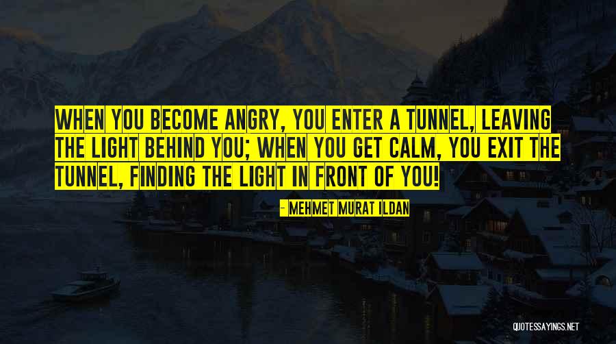 Acsm Quotes By Mehmet Murat Ildan Acsm Quotes By Mehmet Murat Ildan