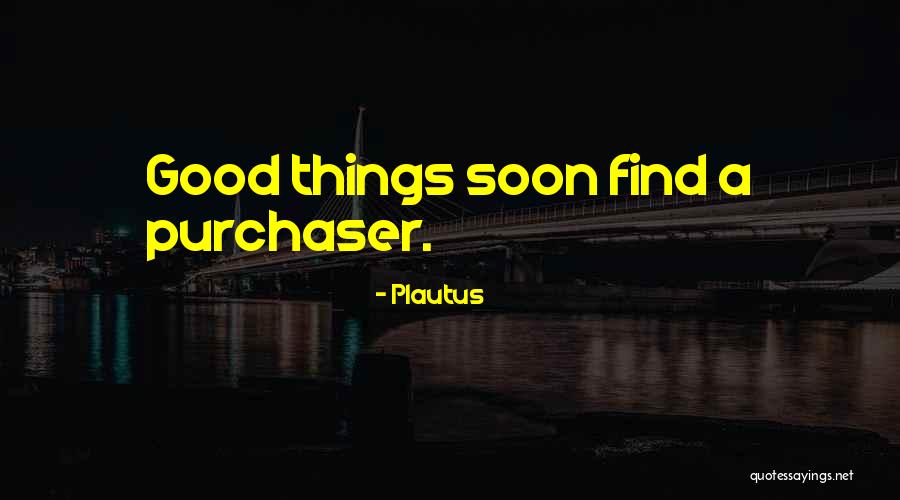Acsm Quotes By Plautus Acsm Quotes By Plautus
