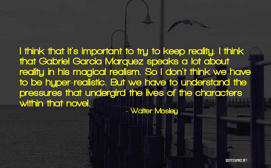 Acsm Quotes By Walter Mosley Acsm Quotes By Walter Mosley