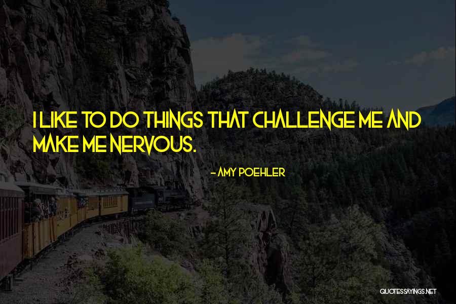 Act 1 The Importance Of Being Earnest Quotes By Amy Poehler Act 1 The Importance Of Being Earnest Quotes By Amy Poehler