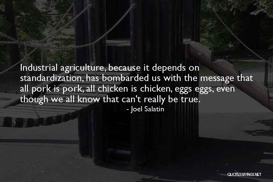 Act 1 The Importance Of Being Earnest Quotes By Joel Salatin Act 1 The Importance Of Being Earnest Quotes By Joel Salatin