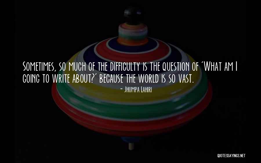 Act 2 Crucible Quotes By Jhumpa Lahiri Act 2 Crucible Quotes By Jhumpa Lahiri
