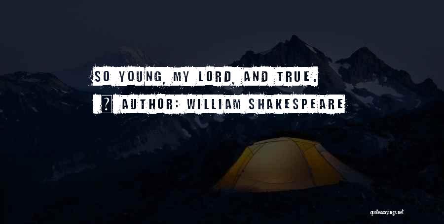 Act 3 Scene 7 King Lear Quotes By William Shakespeare