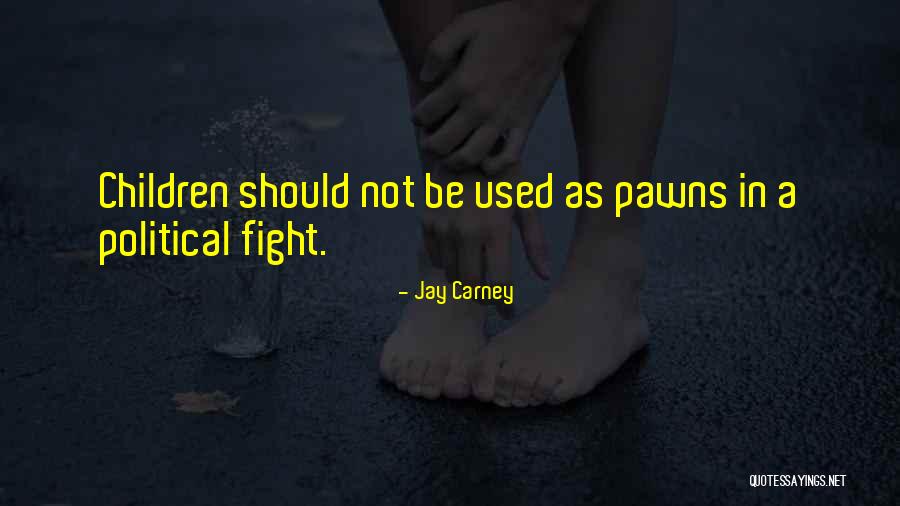 Act 4 Romeo And Juliet Quotes By Jay Carney Act 4 Romeo And Juliet Quotes By Jay Carney