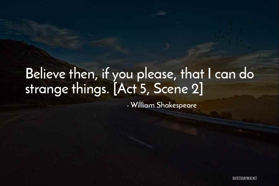Act 4 Scene 6 Quotes By William Shakespeare Act 4 Scene 6 Quotes By William Shakespeare