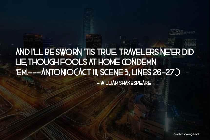 Act 4 Scene 6 Quotes By William Shakespeare Act 4 Scene 6 Quotes By William Shakespeare