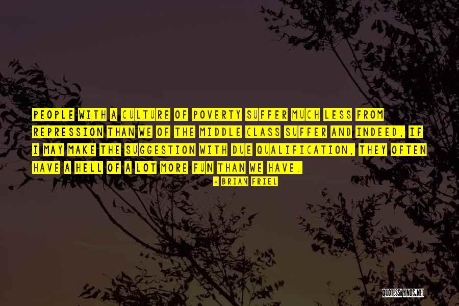 Act 5 Scene 4 Julius Caesar Quotes By Brian Friel Act 5 Scene 4 Julius Caesar Quotes By Brian Friel