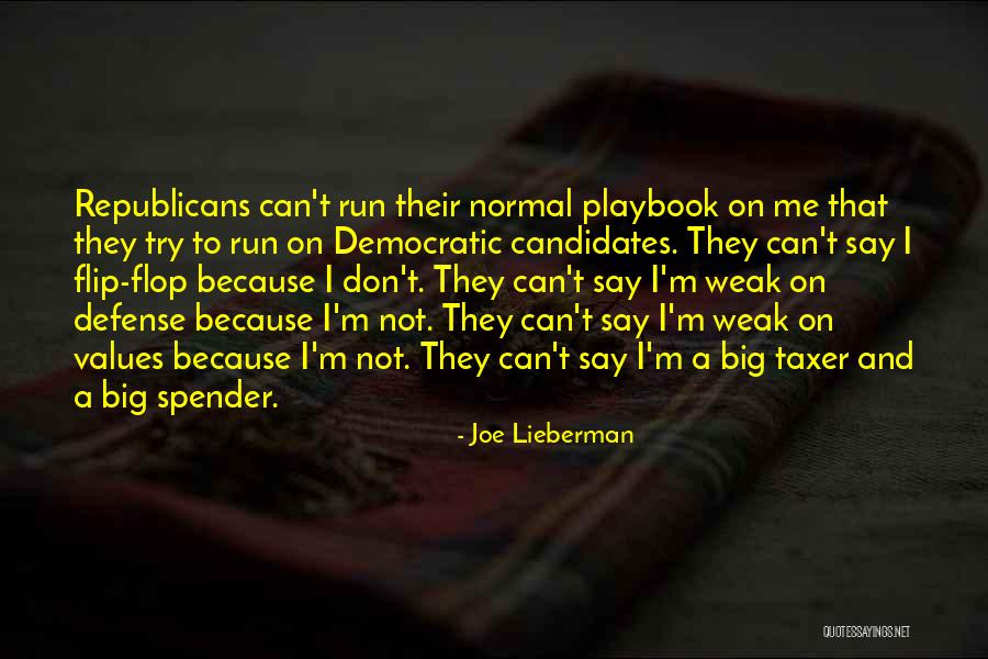 Act 5 Scene 4 Julius Caesar Quotes By Joe Lieberman Act 5 Scene 4 Julius Caesar Quotes By Joe Lieberman