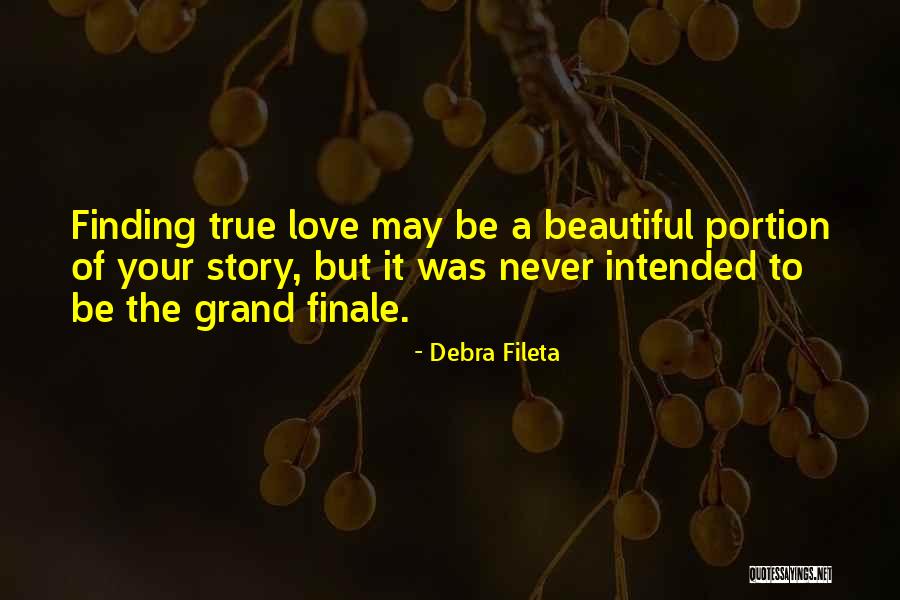 Act After Boston Quotes By Debra Fileta Act After Boston Quotes By Debra Fileta