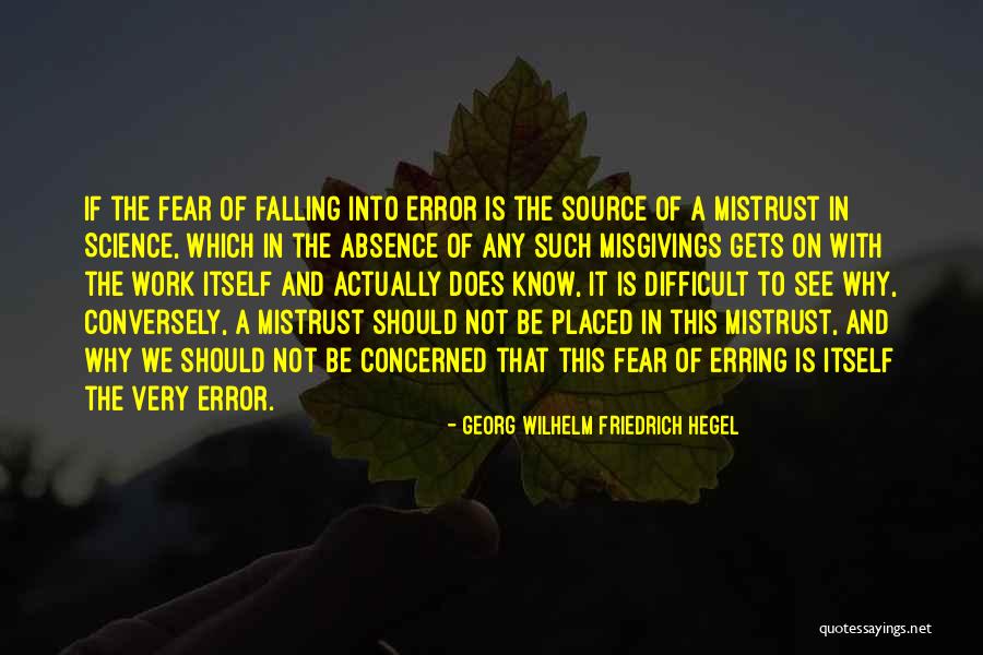 Act After Boston Quotes By Georg Wilhelm Friedrich Hegel Act After Boston Quotes By Georg Wilhelm Friedrich Hegel