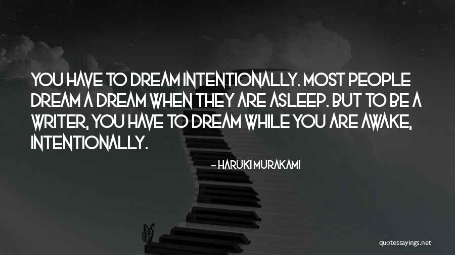 Act After Boston Quotes By Haruki Murakami Act After Boston Quotes By Haruki Murakami