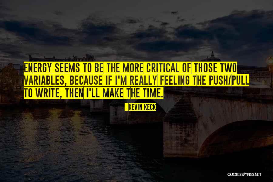 Act After Boston Quotes By Kevin Keck Act After Boston Quotes By Kevin Keck
