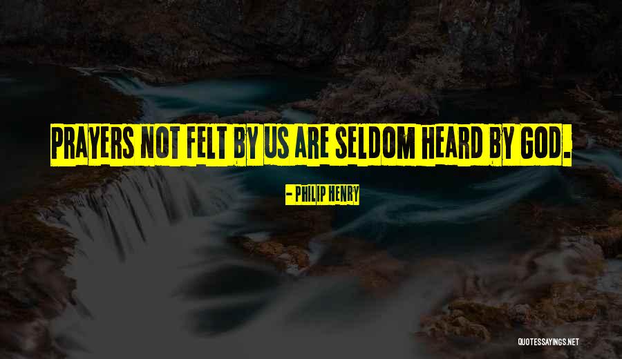 Act After Boston Quotes By Philip Henry Act After Boston Quotes By Philip Henry