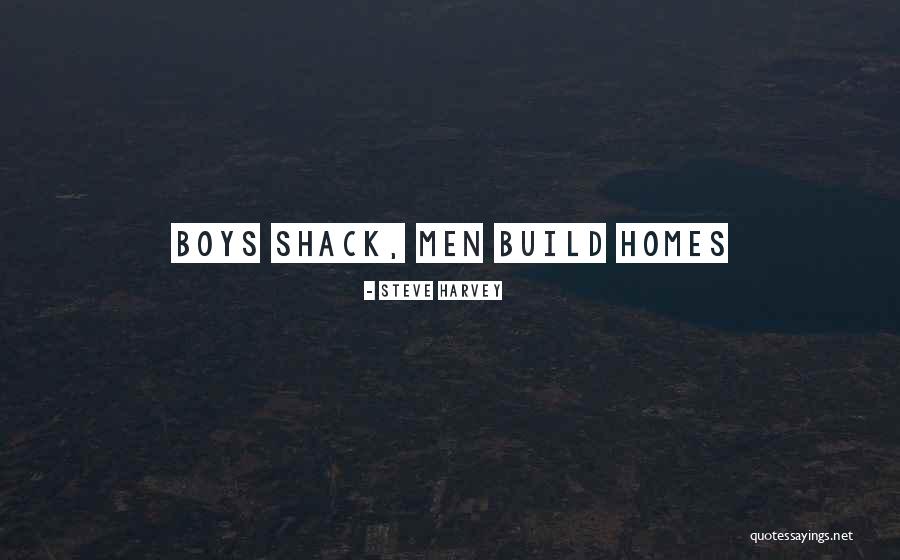 Act After Boston Quotes By Steve Harvey Act After Boston Quotes By Steve Harvey