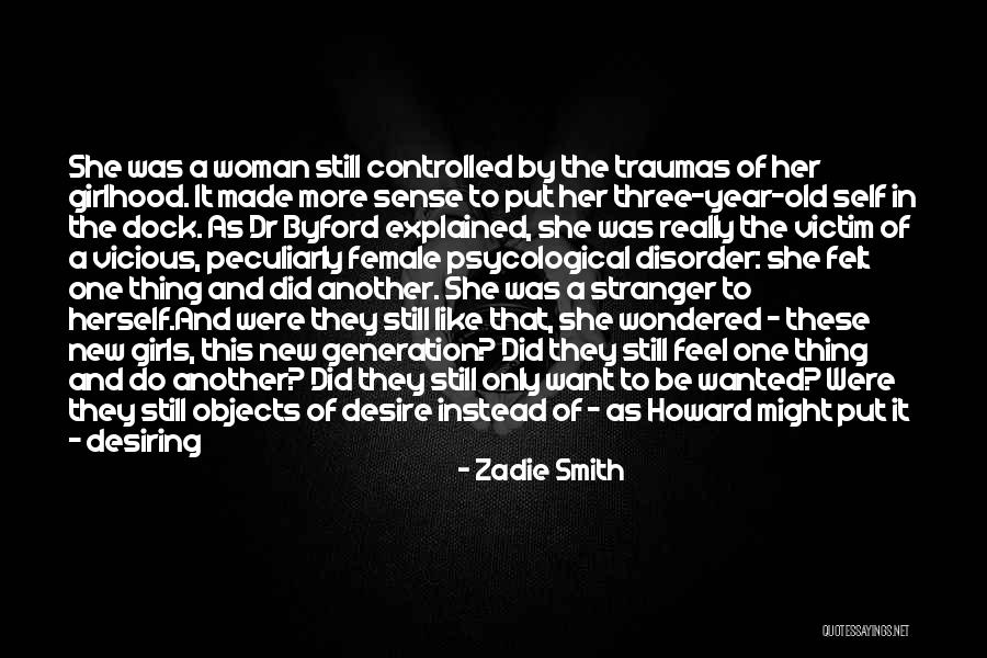 Act After Boston Quotes By Zadie Smith Act After Boston Quotes By Zadie Smith