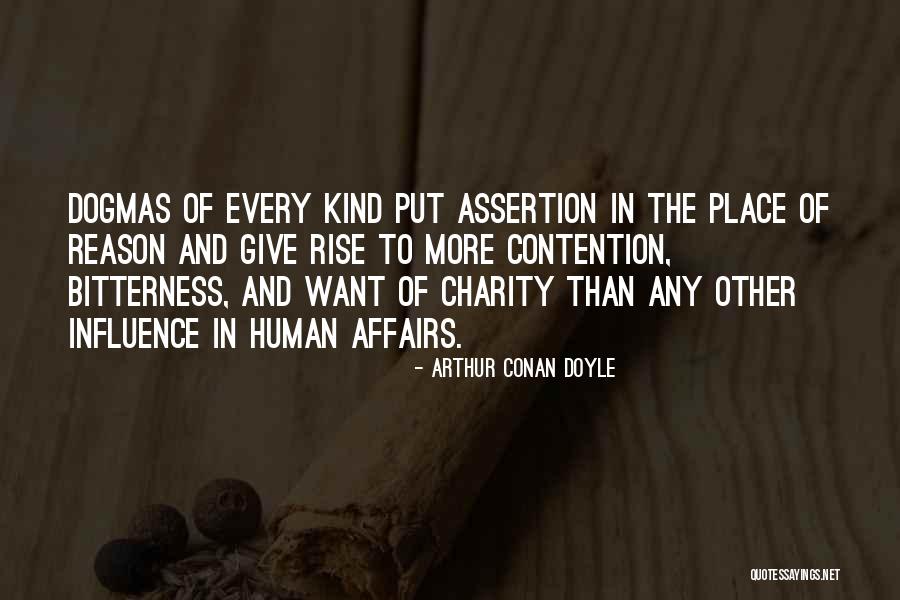 Act After Brushing Quotes By Arthur Conan Doyle Act After Brushing Quotes By Arthur Conan Doyle