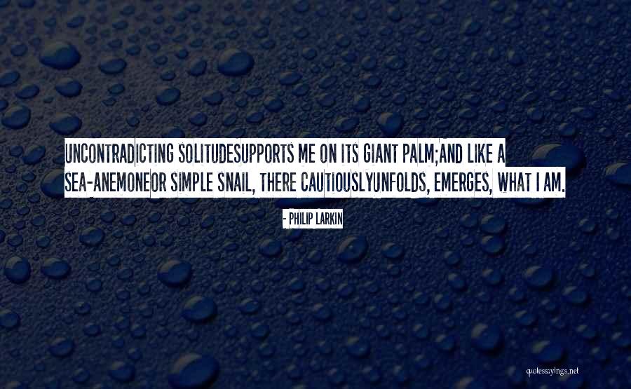 Act After Brushing Quotes By Philip Larkin Act After Brushing Quotes By Philip Larkin