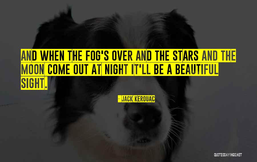 Act And Self Defense Motivation Quotes By Jack Kerouac Act And Self Defense Motivation Quotes By Jack Kerouac