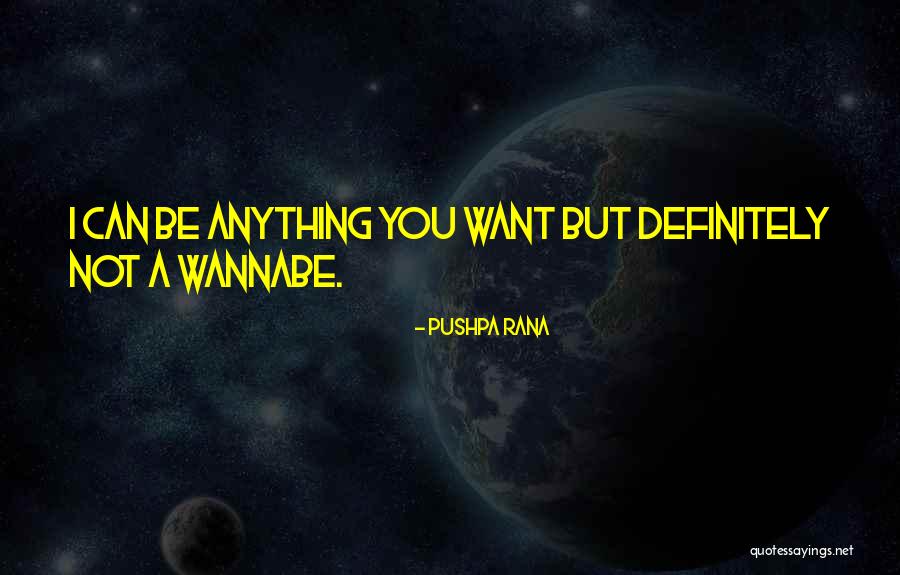 Act From Independence Quotes By Pushpa Rana Act From Independence Quotes By Pushpa Rana