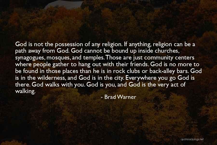 Act From The Inside Out Quotes By Brad Warner Act From The Inside Out Quotes By Brad Warner