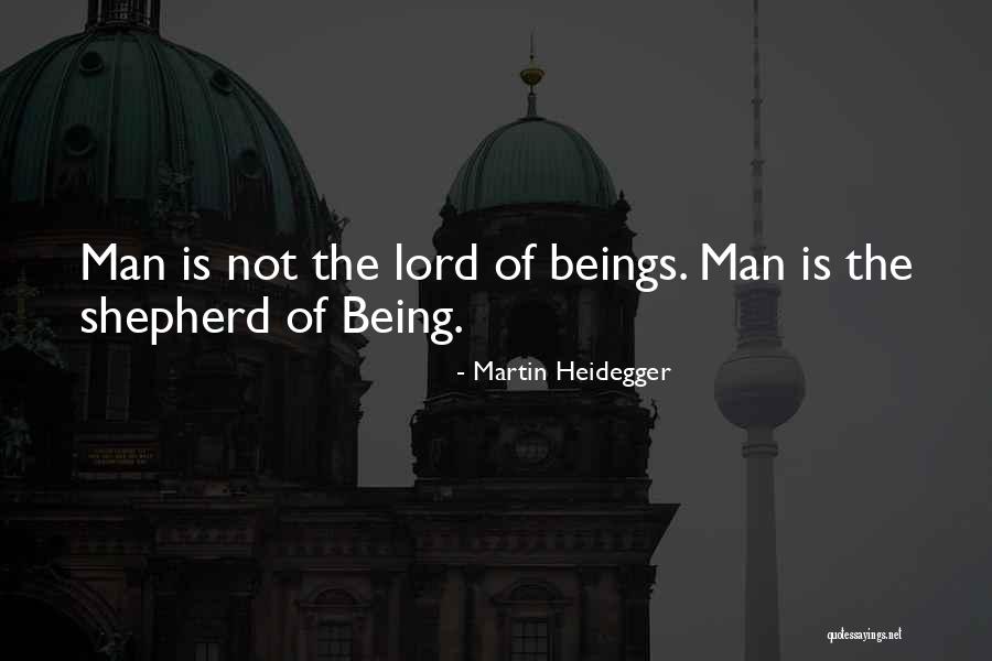 Act Like A Fool Quotes By Martin Heidegger Act Like A Fool Quotes By Martin Heidegger