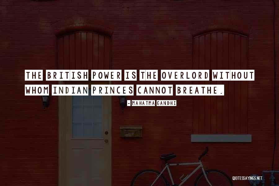 Act Like An Adult Quotes By Mahatma Gandhi Act Like An Adult Quotes By Mahatma Gandhi