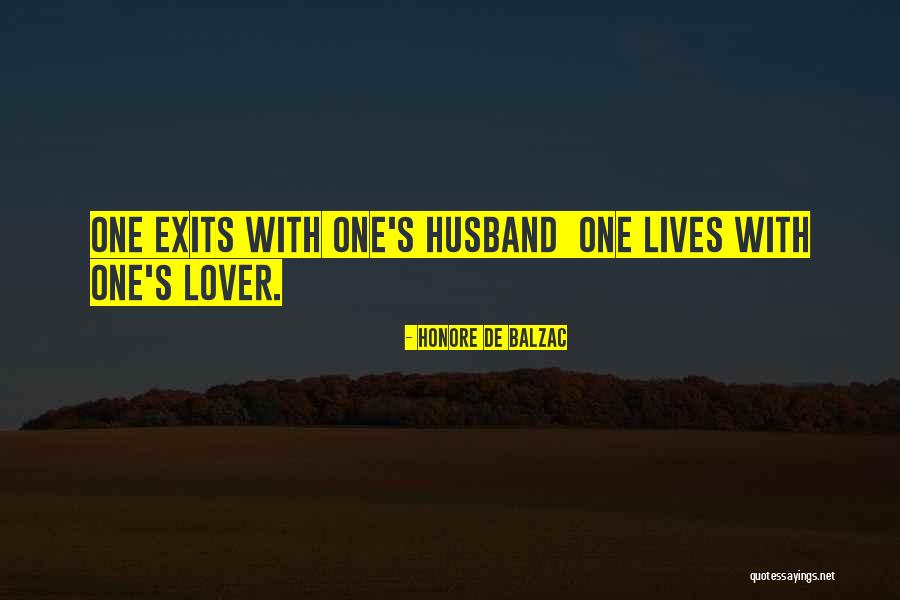 Act Like Angel Quotes By Honore De Balzac Act Like Angel Quotes By Honore De Balzac