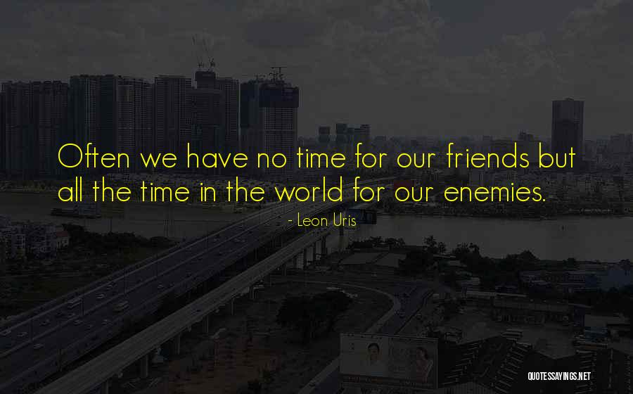 Act Like Angel Quotes By Leon Uris Act Like Angel Quotes By Leon Uris