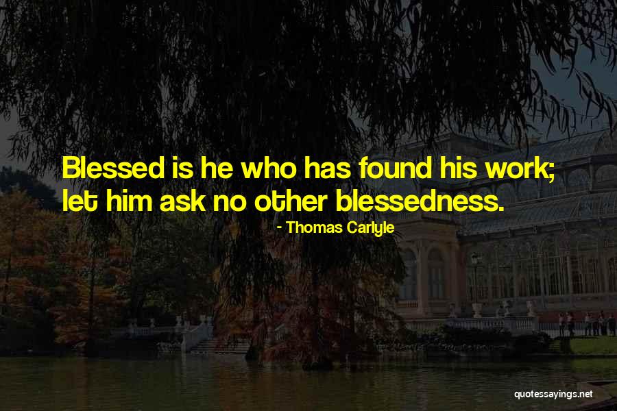 Act Like Angel Quotes By Thomas Carlyle Act Like Angel Quotes By Thomas Carlyle