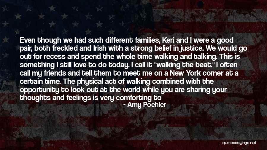 Act Of Sharing Quotes By Amy Poehler Act Of Sharing Quotes By Amy Poehler